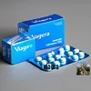 Venta de viagra online españa a