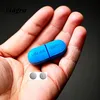 Venta de viagra online españa b