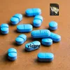 Venta de viagra online españa c